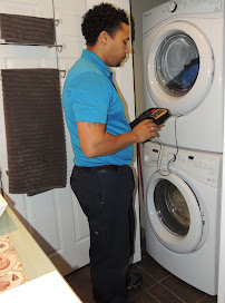 Neighborhood Appliance Repair Co., LLC - Photo 3 - Car repair in , Providence