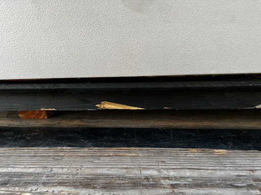 Hot Tub Store «Coastal Spa and Patio Store», reviews and photos, 735 W Orangethorpe Ave, Placentia, CA 92870, USA