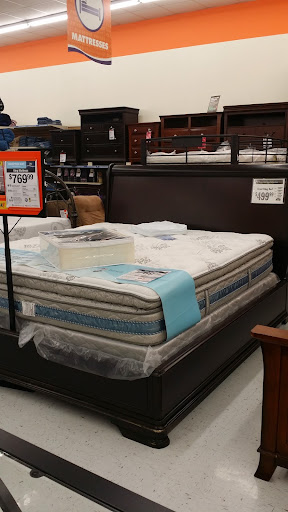 Discount Store «Big Lots», reviews and photos, 23641 Moulton Pkwy, Laguna Hills, CA 92653, USA