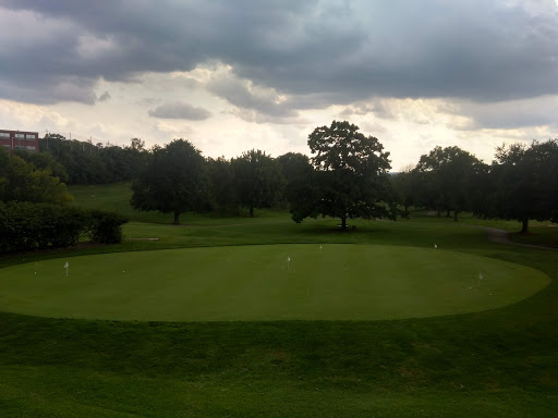 Country Club «Losantiville Country Club», reviews and photos, 3097 Losantiville Ave, Cincinnati, OH 45213, USA