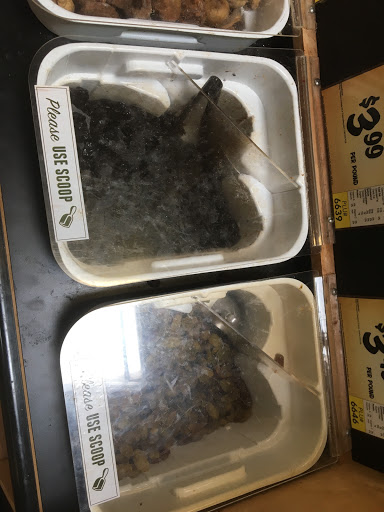 Health Food Store «Sprouts Farmers Market», reviews and photos, 316 Grapevine Hwy, Hurst, TX 76054, USA