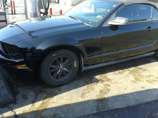 Car Wash «Best West Car Wash Inc.», reviews and photos, 10036 Wright Rd, South Gate, CA 90280, USA