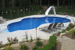 Lapeer Pool & Spa image