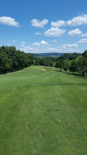 Golf Course «Fox Hollow Golf Course», reviews and photos, N3287 County Road Oa, La Crosse, WI 54601, USA