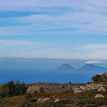 Photo n°2 de l'avis de Alessandra.c fait le 13/11/2023 à 20:33 sur le  Alimunera à Naso