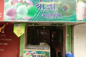 Shreeji ice cream - ice cream parlour near me Dombivali image