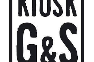 Kiosk G&S image