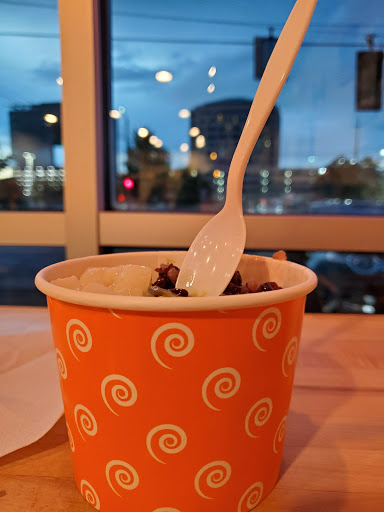 Ice Cream Shop «SNOWLAB», reviews and photos, 4360 E Evans Ave, Denver, CO 80222, USA