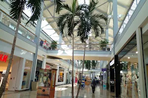 White Marsh Mall image
