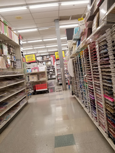 Craft Store «Michaels», reviews and photos, 44136 Fairhaven Dr, Palm Desert, CA 92260, USA