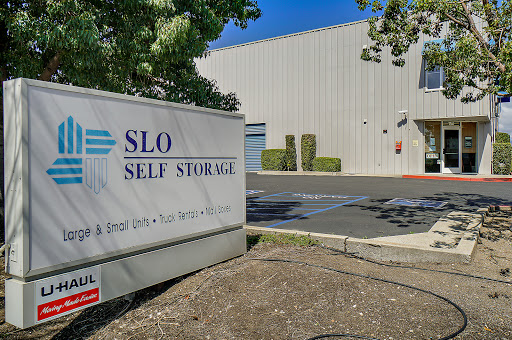 154 Suburban Rd, San Luis Obispo, CA 93401, USA