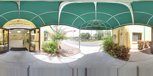 Preschool «Kiddie Academy of Longwood-Lake Mary», reviews and photos, 905 Longwood Hills Rd, Longwood, FL 32750, USA