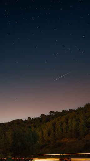 Day Care Center «Kids Zone Daycare Center», reviews and photos, 15828 SW 137th Ave, Miami, FL 33177, USA