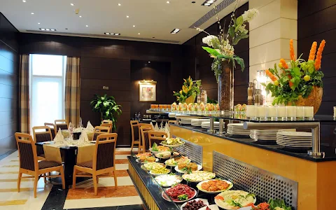 Al Bayt Restaurant image