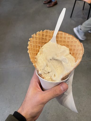 Ice Cream Shop «Cold Stone», reviews and photos, 1626 Highwoods Blvd, Greensboro, NC 27410, USA