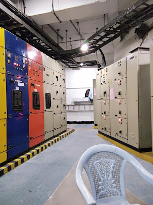 Google Maps image 27