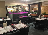 Photos du propriétaire du Restaurant japonais YAMATO à Fontenay-aux-Roses - n°1
