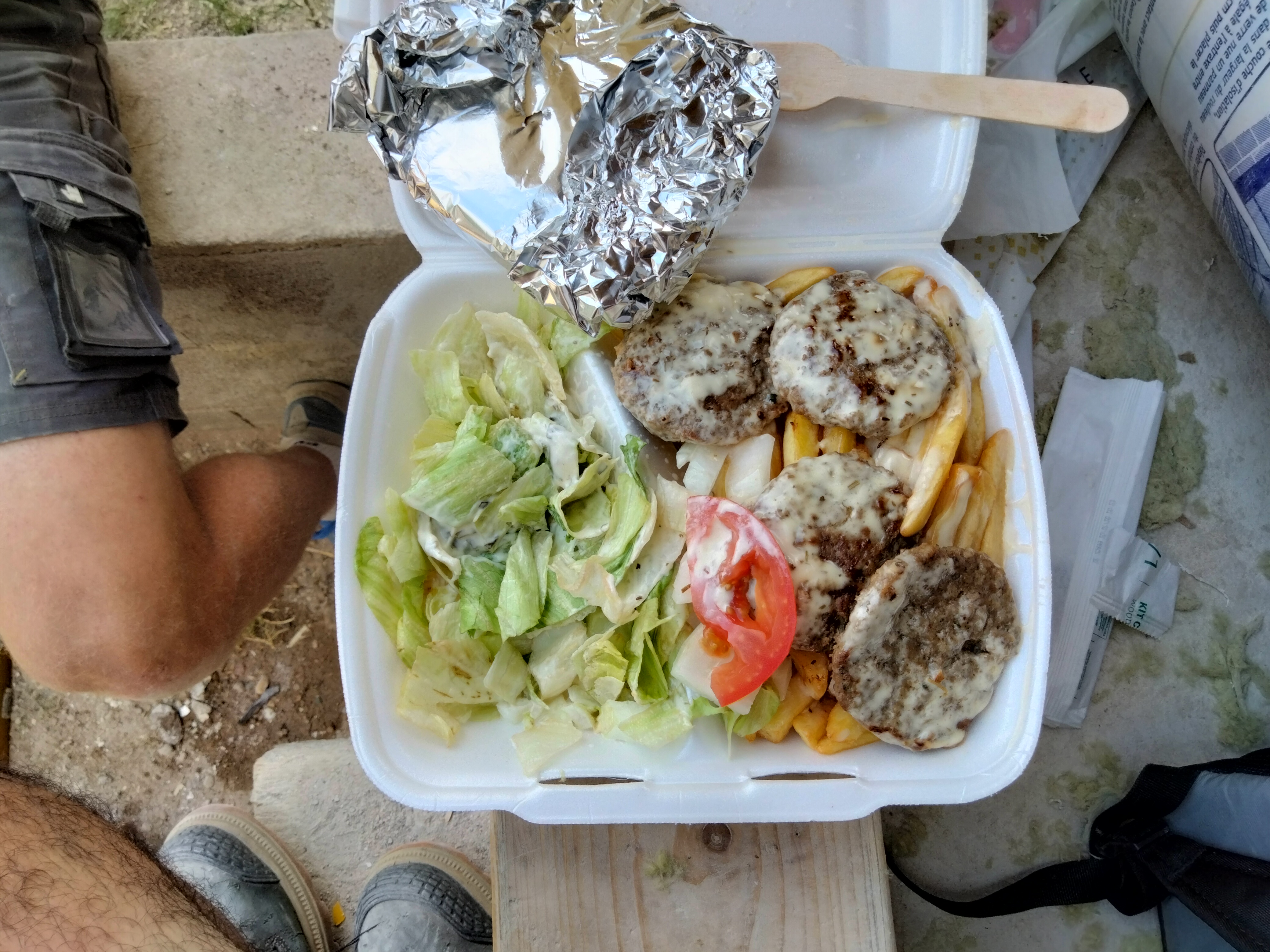 Photo n° 1 de l'avis de MusicoLoco.n fait le 30/06/2022 à 10:42