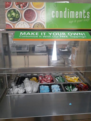 Convenience Store «7-Eleven», reviews and photos, 6980 40th St N, Pinellas Park, FL 33781, USA