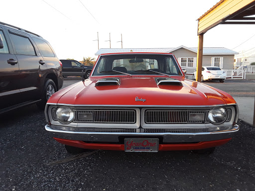 Used Car Dealer «Bestway Auto Brokers», reviews and photos, 3423 E 15th St, Panama City, FL 32405, USA