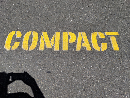 Discount Store «Walmart», reviews and photos, 10075 Bruceville Rd, Elk Grove, CA 95757, USA