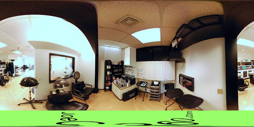 Beauty Salon «Abraxas Hair Salon», reviews and photos, 1810 Hooper Ave, Toms River, NJ 08753, USA