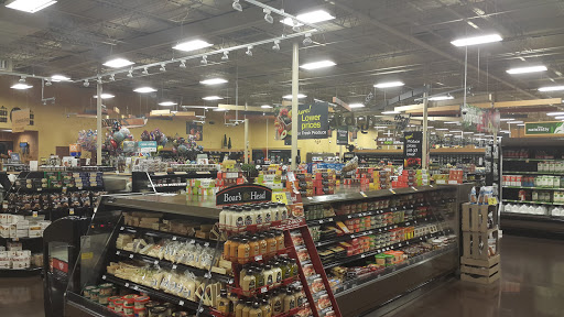 Grocery Store «Kroger», reviews and photos, 4498 Chamblee Dunwoody Rd, Dunwoody, GA 30338, USA