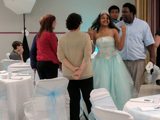 Community Center «Palm Bay Community Center», reviews and photos, 1502 Port Malabar Blvd NE, Palm Bay, FL 32905, USA