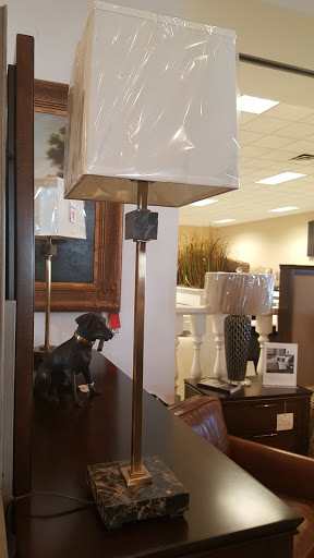 Furniture Store «Brielle Furniture Interiors», reviews and photos, 2169 NJ-35, Sea Girt, NJ 08750, USA