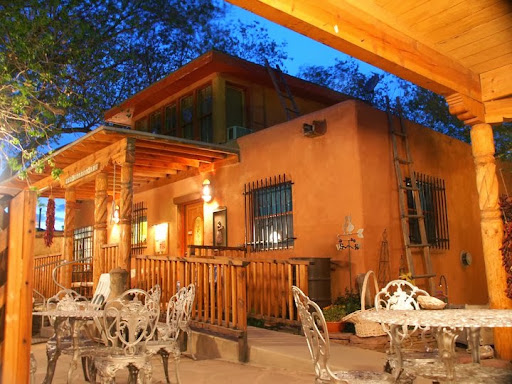 The Inn at Halona en Zuni