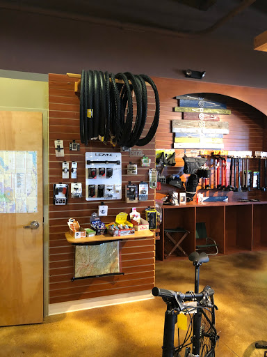 Outdoor Sports Store «Flint Creek Outfitters», reviews and photos, 4414 SW College Rd #910, Ocala, FL 34474, USA