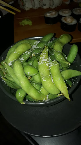 Μασσαλίας 5, Αθήνα 106 80