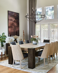 Jeffery Design Studio - Photo 5 - Car repair in Livermore, CA, Antioch