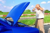 A1 Minneapolis Mobile Mechanic - Photo 3 - Car repair in , Minneapolis