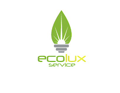 Ecolux Spa