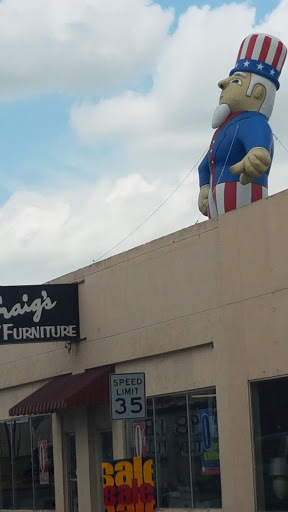 Auto Parts Store «AutoZone», reviews and photos, 616 W Tyler Ave, Harlingen, TX 78550, USA