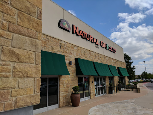 Natural Foods Store «Natural Grocers», reviews and photos, 10515 N Mopac Expy, Austin, TX 78759, USA