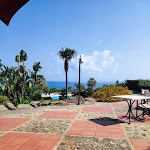 Photo n°2 de l'avis de Francesco.a fait le 31/07/2022 à 04:46 sur le  Villaggio Dolomiti sul mare à Località Punta Safò