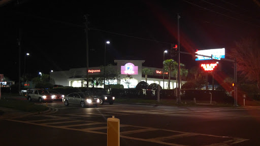 Drug Store «Walgreens», reviews and photos, 14004 Walsingham Rd, Largo, FL 33774, USA