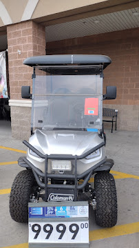 Lowe's ProServices - Photo 3 - Car repair in Edinburg, TX, Edinburg
