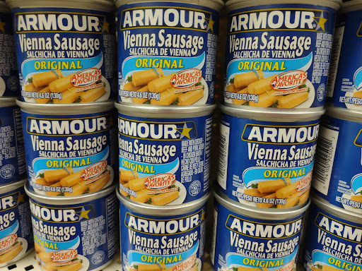 Discount Store «Dollar General», reviews and photos, 37376 Glenwood Rd, Westland, MI 48186, USA