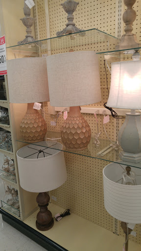 Craft Store «Hobby Lobby», reviews and photos, 5625 SE 15th St, Midwest City, OK 73110, USA