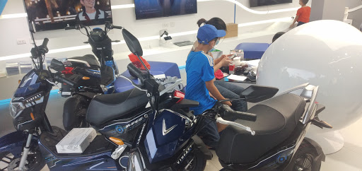 Top 20 cửa hàng thịt heo Huyện Anh Sơn Nghệ An 2022