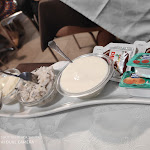 Photo n°3 de l'avis de Gaetano.e fait le 12/06/2019 à 20:03 sur le  Trattoria Pizzeria Piccolo Borgo à Concordia sulla Secchia