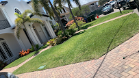 AR Lawn & Landscaping Service LLC - Photo 2 - Car repair in , Fort Lauderdale