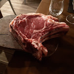 Photo n°6 de l'avis de Raffaele.c fait le 16/09/2021 à 20:05 sur le  Osteria Magona à Bolgheri