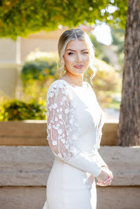 Erin Ashlee Photography - Photo 6 - Car repair in , Scottsdale