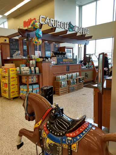 Supermarket «Hy-Vee», reviews and photos, 6655 Martway St, Mission, KS 66202, USA