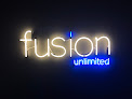 Fusion Unlimited