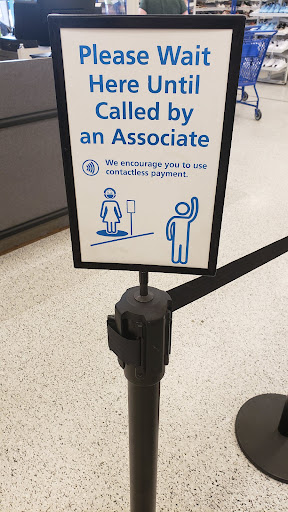 Clothing Store «Ross Dress for Less», reviews and photos, 2005 14th Ave SE, Albany, OR 97322, USA